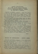 giornale/IEI0151761/1917/n. 032/11